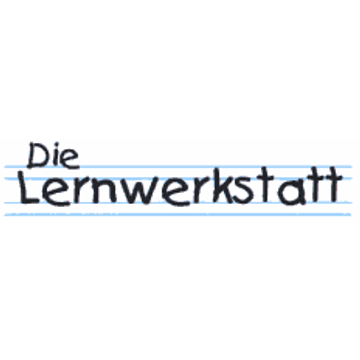 Lernwerkstatt Olten