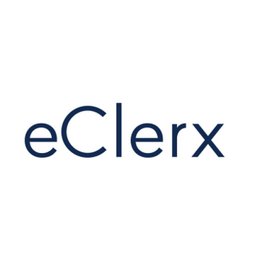 eClerx LLC