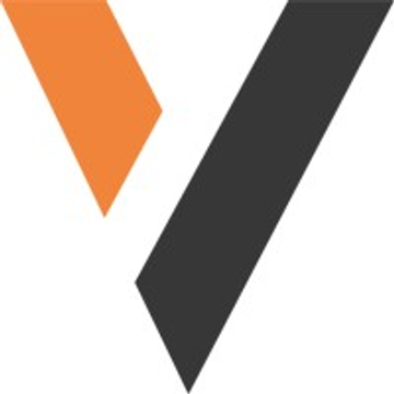 Vivo Talent Solutions