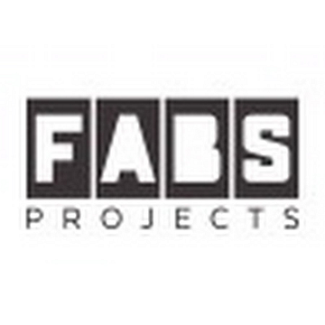 FABS Projects GmbH