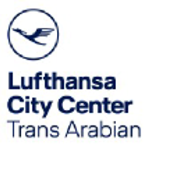 Reiseservice Wetzlar