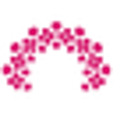 Sonja Messing Bodenverlegung Inh. Sonja Renate Meßing