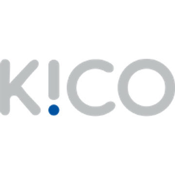 Ki&Co GmbH