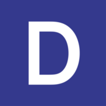 Divan-Reisen GmbH