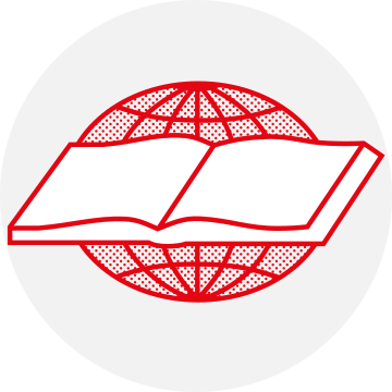 Wiemann Lehrmittel GmbH