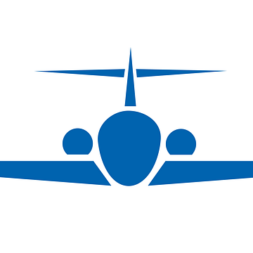 Aero-Dienst GmbH &amp; Co. KG