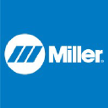 Welder GmbH