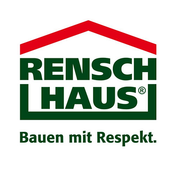 Rensch-Haus GmbH