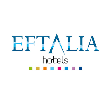 Eftalia GmbH