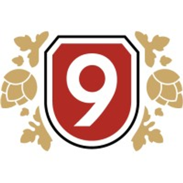 Brauerei Neunspringe Worbis GmbH