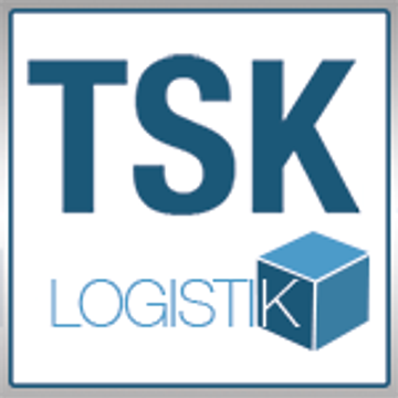 TSK Truck Service Köthen GmbH
