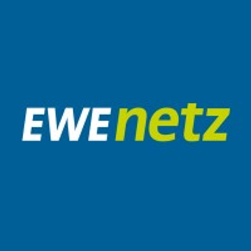 EWE NETZ GmbH