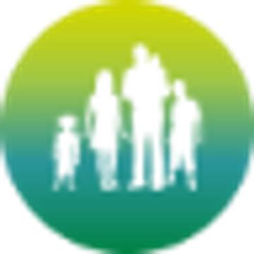 Kinderarzt Recke Inh. Verena Otte