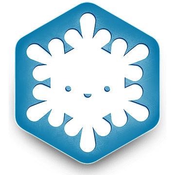 Snowprint Studios Germany GmbH