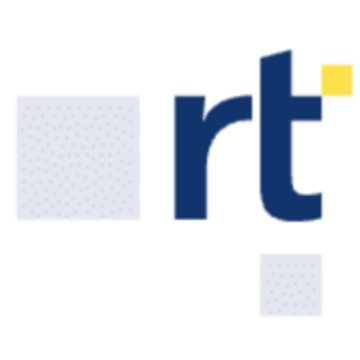 rt Hein Revision + Treuhand GmbH