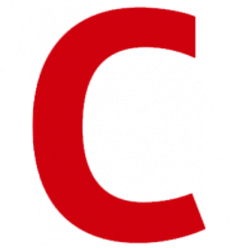 Cenito Service GmbH