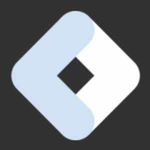 company-logo