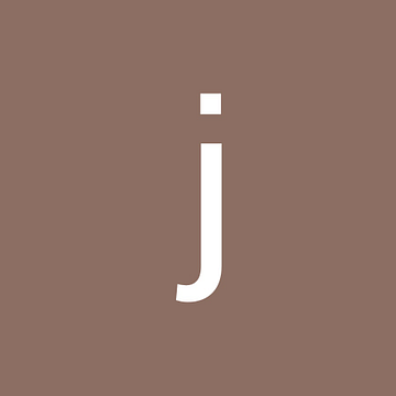 Jerich Germany GmbH