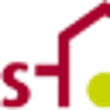 St. Ulrichswerk der Diözese Augsburg GmbH