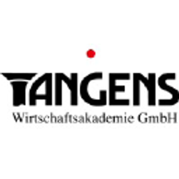 TANGENS Wirtschaftsakademie GmbH