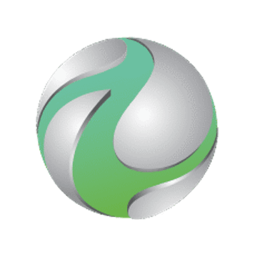 Helios Engineers GmbH