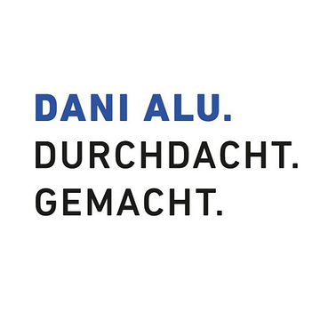 dani alu