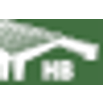 Holzbau Buhmann GmbH &amp; Co. KG
