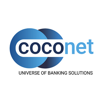 Coconet