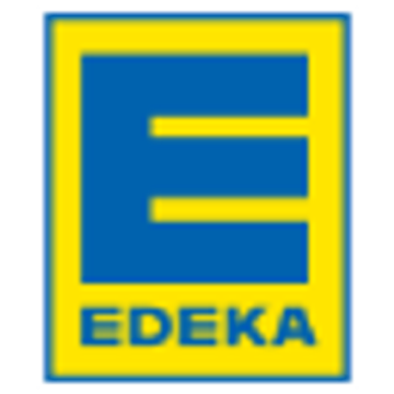 EDEKA Hauschildt
