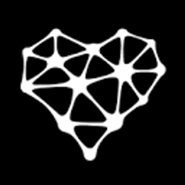 Fanpage Karma is a product of uphill GmbH