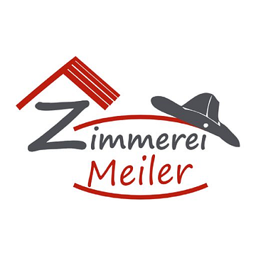 Zimmerei Meiler e.K.