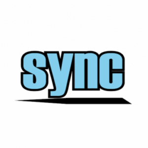 company-logo