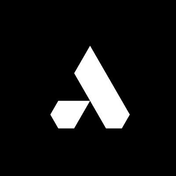 Andis Facility Services GmbH