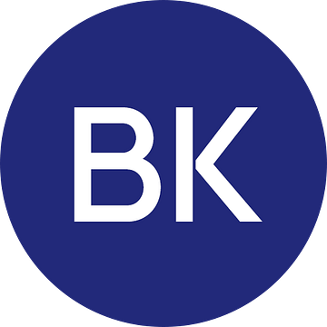 bk-complexbau GmbH