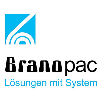 BRANOpac GmbH'
