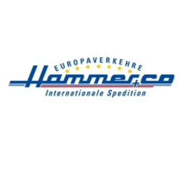 HAMCO Kunststoffverarbeitungs GmbH