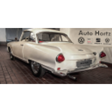 Auto Hortz Inh. Wilhelm Josef Hortz