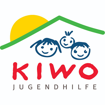 Kiwo Jugendhilfe GmbH