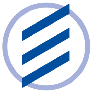 ELMAKO GmbH & Co KG
