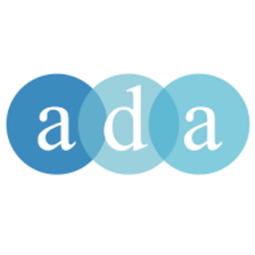 ada Personalservice GmbH