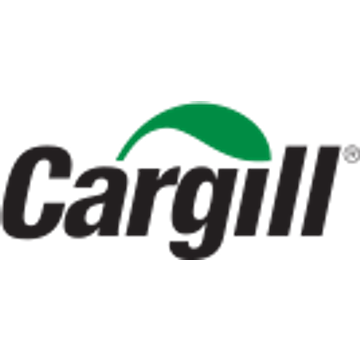 Cargill Deutschland