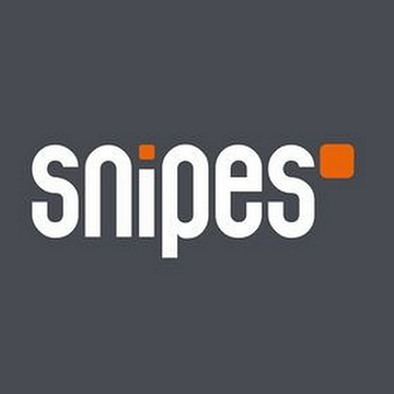Snipes Textil GmbH