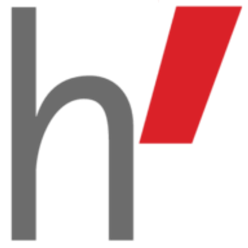 Horsthemke GmbH