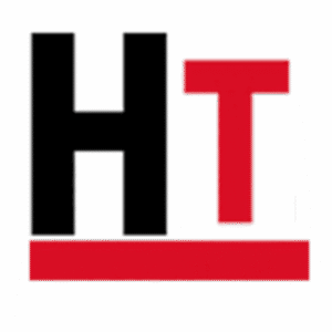 company-logo