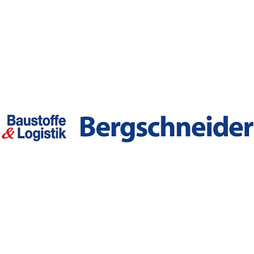 Albert Bergschneider GmbH