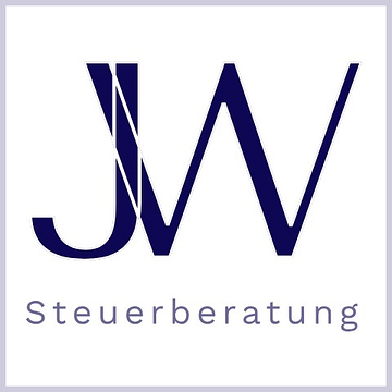 Wieggrebe GmbH