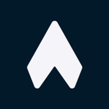 Talent Rocket | Personalvermittlung