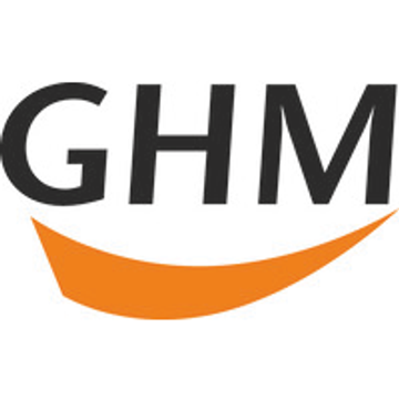 GHM GmbH Steuerberatungsgesellschaft