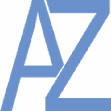 A-Z-IT GmbH &amp; Co. KG