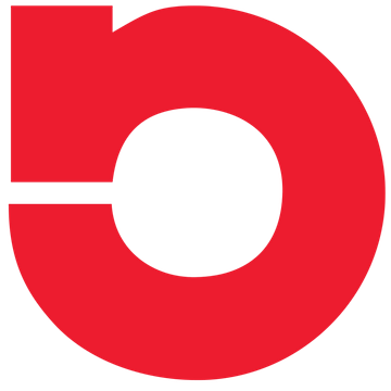 Normet International Ltd